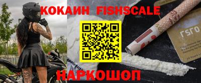 гашик Кинель