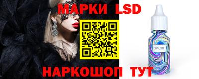 MDMA Premium VHQ Кингисепп