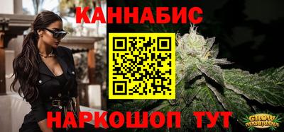 MDMA Premium VHQ Кингисепп
